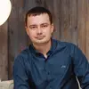 Отзыв от Александр Евсеев