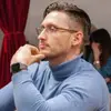 Отзыв от Юрий Карпов