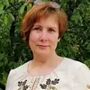 Отзыв от Лидия Румянцева