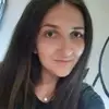 Отзыв от Варвара Калмыкова