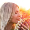 Отзыв от Екатерина Астахова