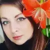 Отзыв от Майя Щербакова