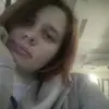 Отзыв от Людмила Меркулова