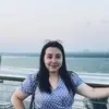 Отзыв от Тамара Потапова