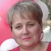 Отзыв от Юлия Третьякова