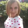 Отзыв от Марина Токарева
