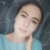 Отзыв от Яна Кондратова