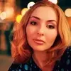 Отзыв от Дарья Егорова