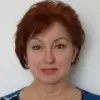 Отзыв от Антонина Колесова