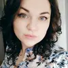 Отзыв от Любовь Тихонова