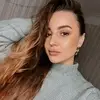 Отзыв от Алиса Кочеткова
