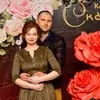 Отзыв от Дина Пахомова